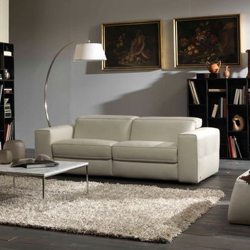 BRIO by NATUZZI ITALIA