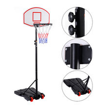 Wish List