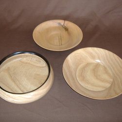 Accessories - Products