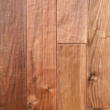 floors