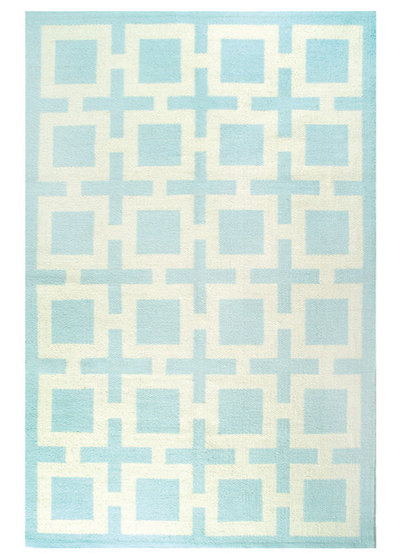 Contemporary Area Rugs by Jonathan Adler