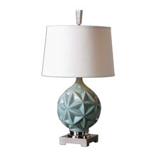 Lighting/Lamps