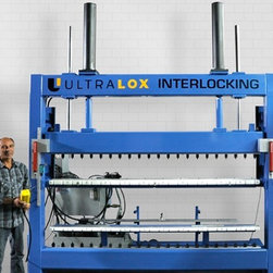 THE LOX8 MODEL - Products