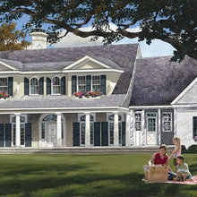 house plans