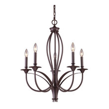 Lighting in bedrooms