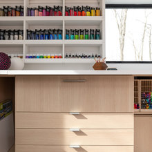 Art Studio