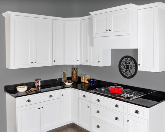 Kitchen Cabinets York Pa wolf classic cabinets Kitchen Cabinets York Pa wolf classic cabinets