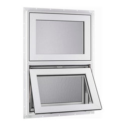 Our Windows - Products