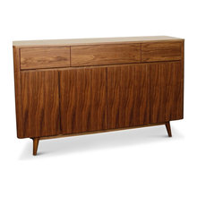 Sideboards
