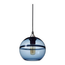 Chandeliers and Pendants Under $199 Marquee -- NY Sale