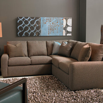 American Leather Furniture | American Leather at Recliners.LA