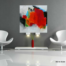 Art Work