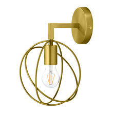 NORMAN SCONCES