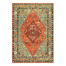 Rugs