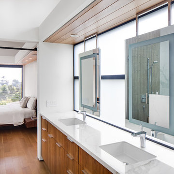 Cornelio Residence