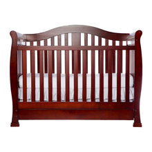 Nursery