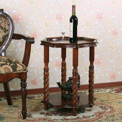 All Things Cedar Collection - Products
