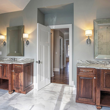 Warren Township, NJ Kitchens, Baths and More.