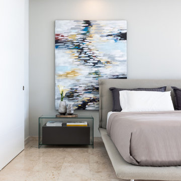 RR Residence | Rise Brickell City Centre
