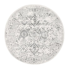 Foyer Rugs