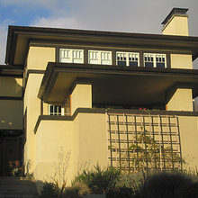 3420 exterior