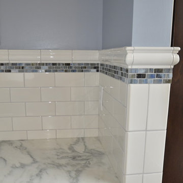 Milwaukee - Lake Drive Renovation