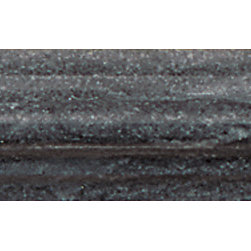 Flannel - Tile