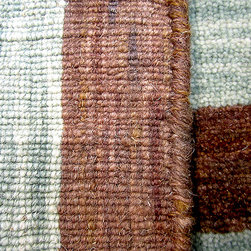 GRAND RUG  SALE - Products