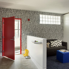 Lodon Flat