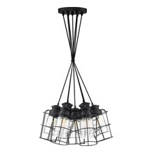 Kitchen Lighting