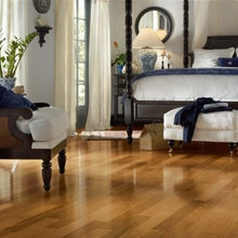 Bedroom ideas