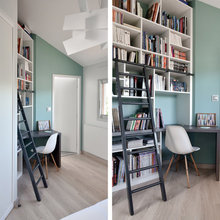 bureau