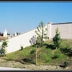 Fencing - Products