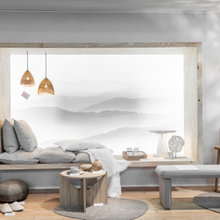 Home Theatre