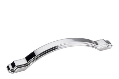 Top Selling Chrome Decorative Hardware