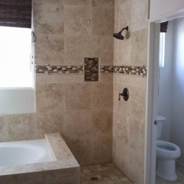 Our Work