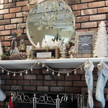 Xmas