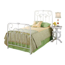 Beds