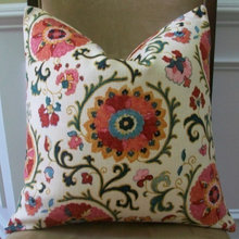 Pillows