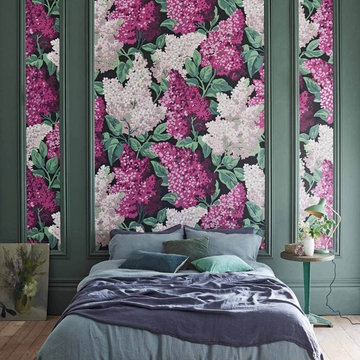 Wallpaper Favourites