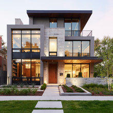 Ceilings Outdoor Wood