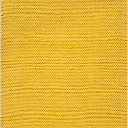 Fargo- (FARGO-100) - Rugs