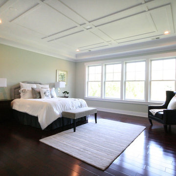 Glenridge House