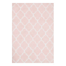 Tapis