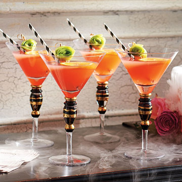 Halloween Haven 2015