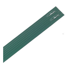 landscape metal edging