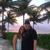 Ashley Gravely's photo