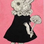 Juli Bach's photo
