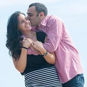Kristie Seraj's photo