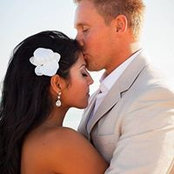 Andrea Griffiths's photo